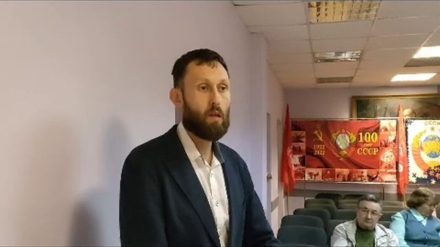  смотреть онлайн