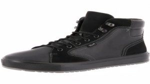 Зимние Ботинки Мужские Ральф Рингер