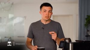 Обзор кофемашины De'Longhi Primadonna Soul