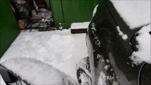 Гарант Блок Люкс (Способ установки от mitsubishi-asx.net)