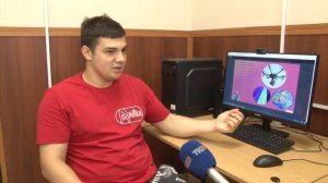 Рязанские студенты получат по миллиону рублей на развитие стартапа