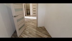 Купить Дом в Белгороде видео цена: (4,1 млн.р) Тел: +7-904-539-34-34