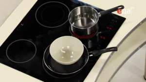 Водяная баня в сковородке и в кастрюле мастер-класс от шеф-повара / Илья Лазерсон