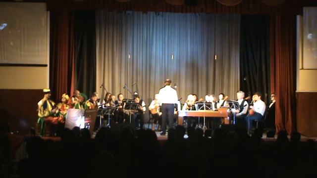 Конек-горбунок 2 часть смотреть онлайн