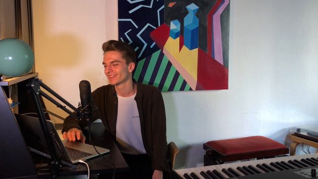 ДЖАЗИДЖАЗ про - Ошибки в музыкальных записях смотреть онлайн