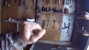 Уже забыл как было Стрёмно когда ходил без прав и о другом