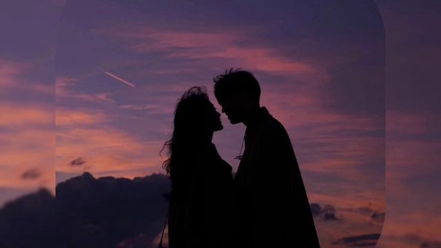 Караоке "Нравишься так, что потеют ладони'' смотреть онлайн