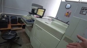 Вот на чем нужно печатать фотографии!!!