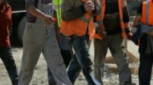 СРОЧНО! 31 Октября Мигрантов Будут Депортировать Узбеков Таджиков в России! важные новости сегодня!