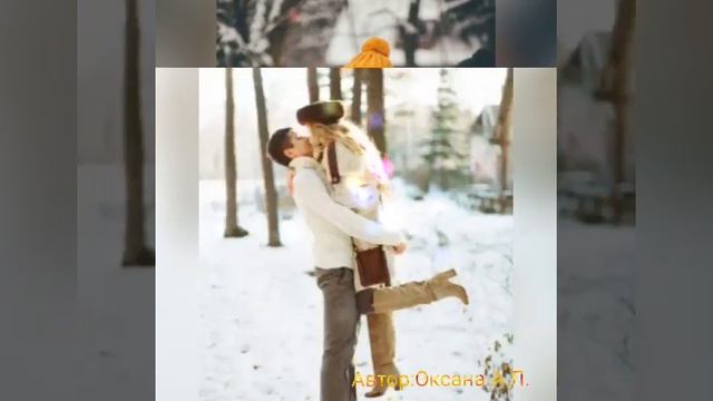 Женское счастье!???