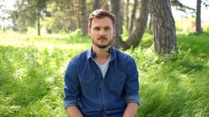 Обзор водонепроницаемого плеера Sony NW WS413