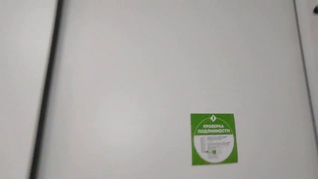 Двери Купе Аристо Нова. Наполнение ЛДСП Egger белый, гладкий. смотреть онлайн