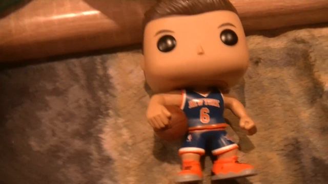 PLAY I SPY GAME WITH MISTER KNUCKLES SCHOOL AND MARKUSS 77! (NEW SCHOOLERS IN THE FLAPJACK CLASS!) смотреть онлайн