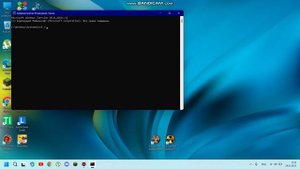 Как снести виндовс без возможности востановления