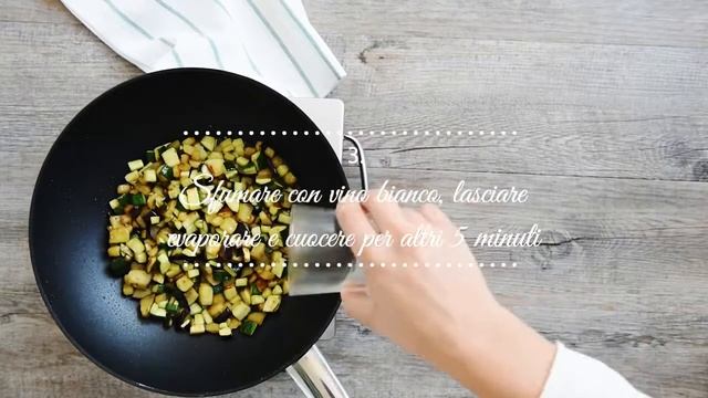 Паста макароны из твердых сортов пшеницы Rummo Гнезда PAPPARDELLE ALL UOVO N101 Италия