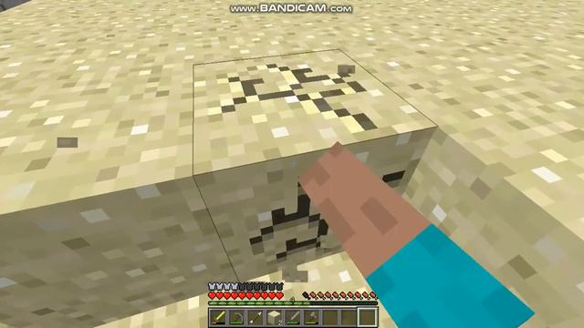 выживание на острове с ачивками 4 капаем капаем и  сделали сундук для ачивок смотреть онлайн