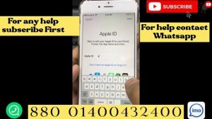 How to download Facebook in old iPhone | This application requires iOS 13.4 later Facebook on iPhon