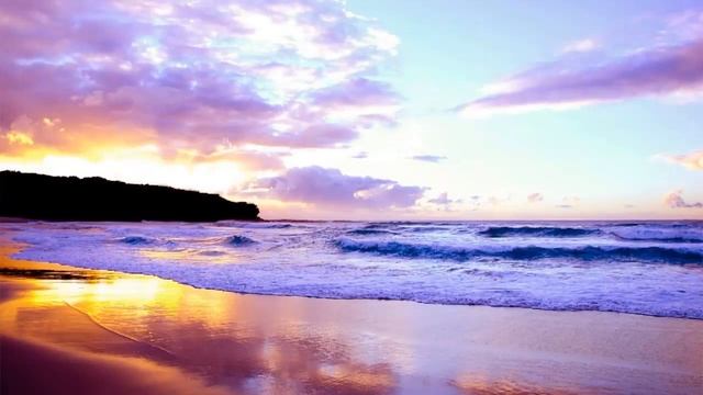 Правильный жизненный путь. Мантра интуиции и развития смотреть онлайн