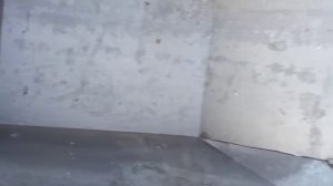Усиленная тачка своими руками