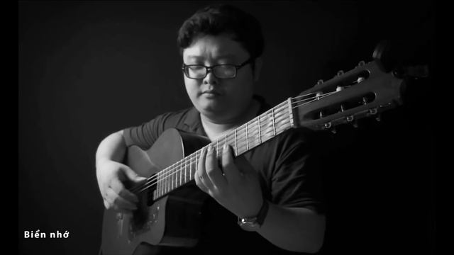 TUYỂN CHỌN NHỮNG BẢN GUITAR HAY NHẤT CỦA MÈO Ú GUITAR смотреть онлайн