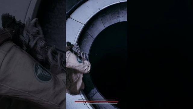 Ваня смотри прикол / Remnant 2 #TroffGame #game #remnant2 #кооп #ванек