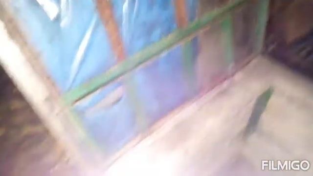 насос акватика,ремонт,эксплуатация. смотреть онлайн