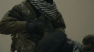 Тактическое снаряжение для профессионалов MBC часть №2