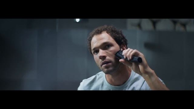 Philips Trimmer - BT3216 смотреть онлайн