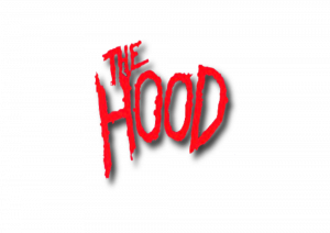 The Hood Biography