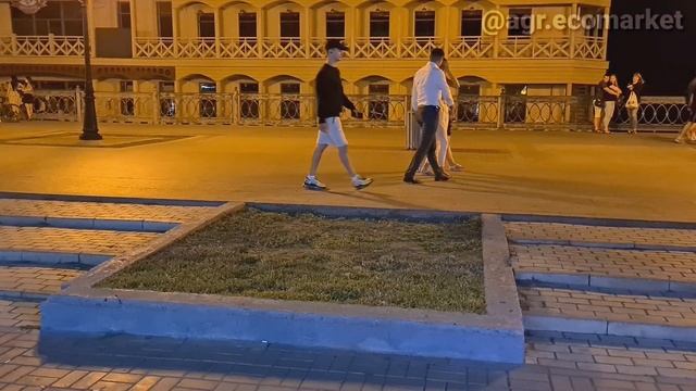 Как необычно креативно познакомиться с девушкой ? смотреть онлайн