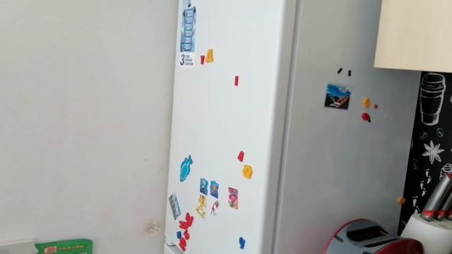 Как правильно установить холодильник смотреть онлайн