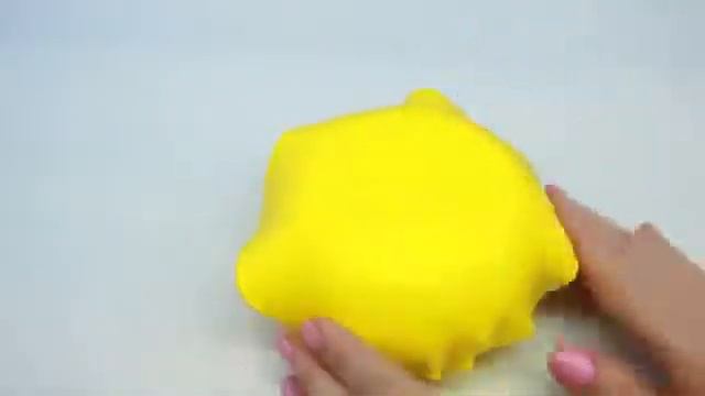 4 ноября 2018 г. смотреть онлайн