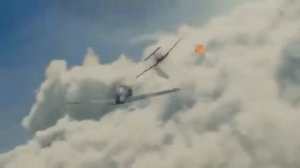 TWO STEPS FROM HELL VICTORY WW2 SINEMATEC