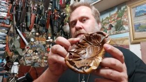 Ответы на вопросы. Про скелетники и резьбу по дереву.