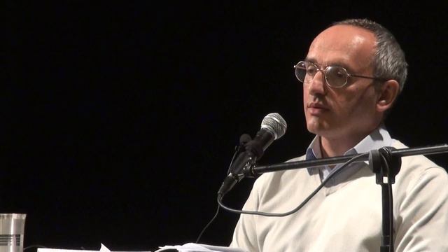 Торсунов О. Ответы на вопросы слушателей семинара Мысли мудрых людей 03.04.2014 - 00287