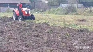 Похота целины,Донг-Фенг 244!помощь старым людям!