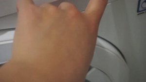 Как все Успеть 3 Работающих Способа от Многодетной Мамы | Продуктивный День |  Будни Мамы