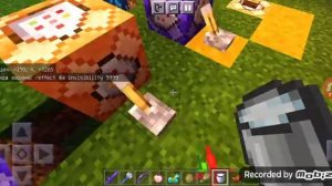 Как превратиться в лошадь без модов