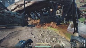 Cucle Ножик сила )))