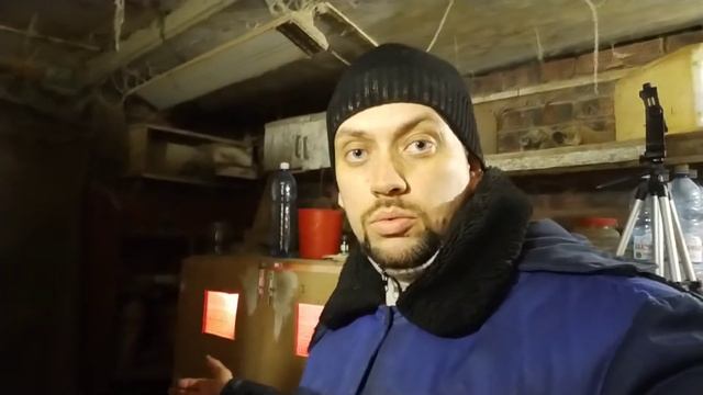 Индюки Хайбрид Конвертер вес в 15 дней