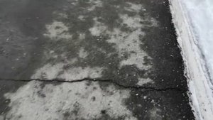 Toyota Opa 2002г. КУПИЛ-СДЕЛАЛ-ПРОДАЛ