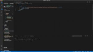 Live Coding — Build a Slack Clone! Part-12