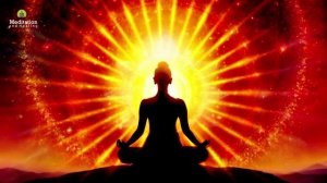 Музыка для сна и расслабления.