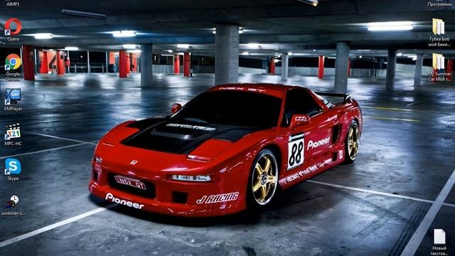 как скачать сборник Minecraft от 1 9 4 до 1 0 0 смотреть онлайн