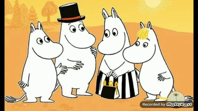 Туве Янсон Комета прилітає Скорочено Світова література 5 клас смотреть онлайн