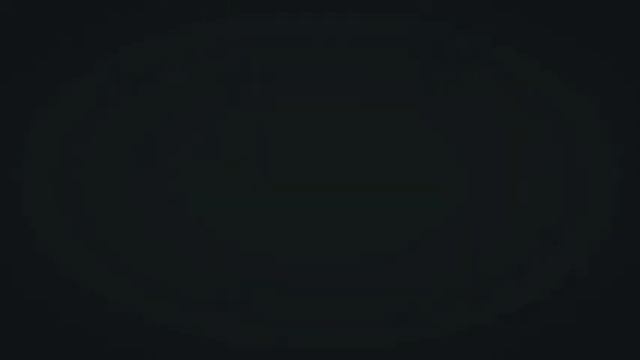 Знаешь, Мэри, в моей голове звери | Перевод стихотворения Gio Rosso от Марины Чияновой смотреть онлайн