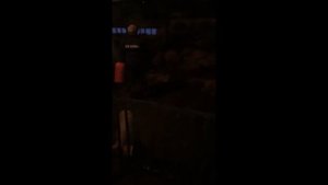 Устраняем запахи в свинарнике (Ленинградская область)