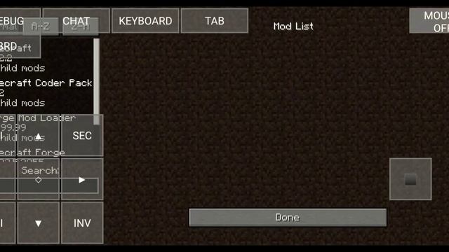 Wall Jump!Mod Download!!!on Android Minecraft Java 1.12.2!!! смотреть онлайн