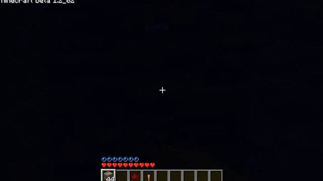 Minecraft: The Desert Temple w/ Nova, PBat, Kootra & Gassy Ep.57 (Multiplayer Survival) смотреть онлайн