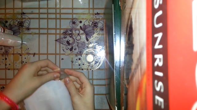 Мыло подарок.Soap.Мыло без специальных форм. смотреть онлайн